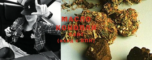 мет Инсар
