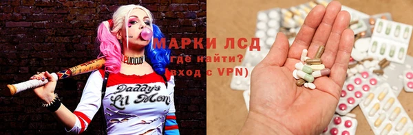 мет Инсар