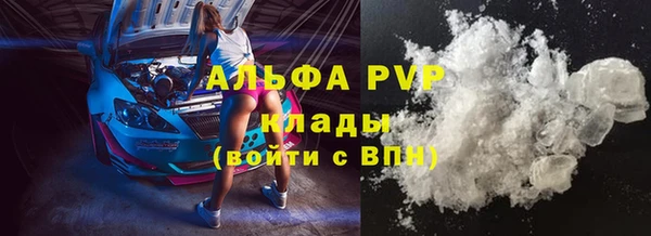 мет Инсар